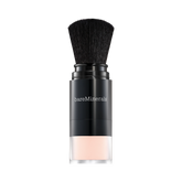 ORIGINAL Mineral Veil® Set + Protect Brush Mineral SPF 25 PA++
