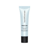 PRIME TIME® Hydrate & Glow Primer