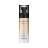ORIGINAL Mineral Veil® 24HR Natural Matte Setting Spray