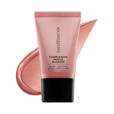 COMPLEXION RESCUE® BLONZER® Liquid Blush + Bronzer