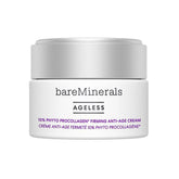 AGELESS 10% Phyto ProCollagen Firming Anti-Age Cream