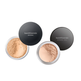 ORIGINAL Foundation and Mineral Veil Set