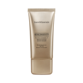 SKINLONGEVITY® Phyto-Vitamin C Brightening Moisturizer Mineral SPF 30