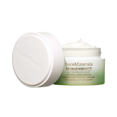 SKINLONGEVITY® Butter Drench Cream