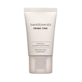 Mini Prime Time Original Foundation Primer