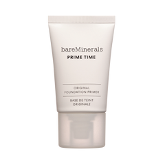Mini Prime Time Original Foundation Primer