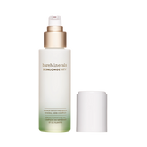 SKINLONGEVITY® Barrier Boosting Serum 50 ML