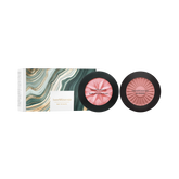 Way To Glow GEN NUDE® Cheek Duo
