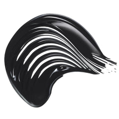 LASHTOPIA® Mega Volume Mineral-Based Mascara