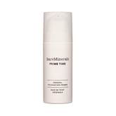 Prime Time Original Foundation Primer