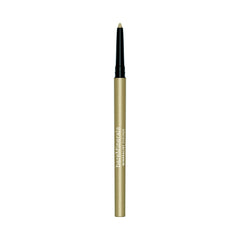 MINERALIST® Lasting Eyeliner