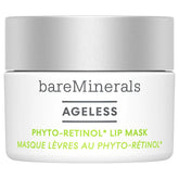 AGELESS Phyto-Retinol Lip Mask