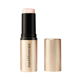 COMPLEXION RESCUE® Luminous Skin Tint Stick
