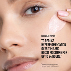 SKINLONGEVITY® Phyto-Vitamin C Brightening Moisturizer Mineral SPF 30