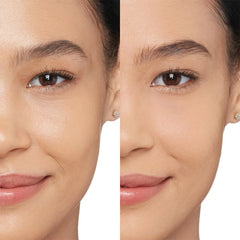 ORIGINAL Mineral Veil® Loose Setting Powder Broad Spectrum SPF 25