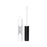 PRIME TIME® Eyeshadow Extender