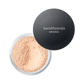ORIGINAL Loose Powder Foundation SPF 15