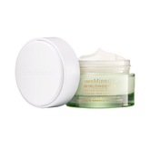 SKINLONGEVITY® Hydration Haven Gel Cream