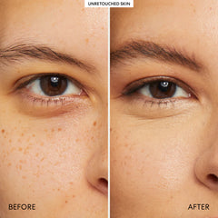 WELL-RESTED® Under Eye Brightener SPF 20