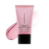 COMPLEXION RESCUE® Highlighting Blush