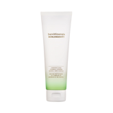 SKINLONGEVITY® Cushion Cloud Foaming Cleanser