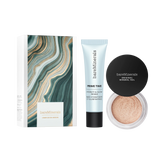 Complexion Heroes Prime & Set Duo