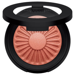 GEN NUDE® BLONZER® Blush + Bronzer