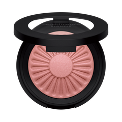 GEN NUDE® BLONZER® Blush + Bronzer