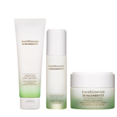 SKINLONGEVITY® Face and Serum Set