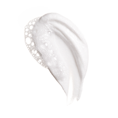 SKINLONGEVITY® Cushion Cloud Foaming Cleanser