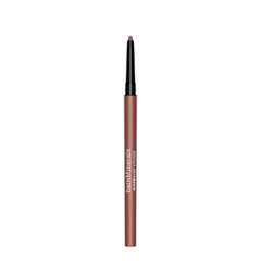 MINERALIST® Lasting Eyeliner