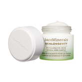 SKINLONGEVITY® Revitalizing Eye Cream