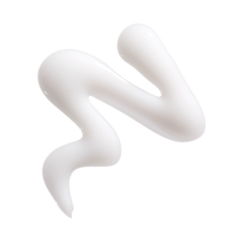 SKINLONGEVITY® Barrier Boosting Serum 30 ML