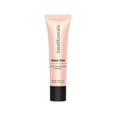PRIME TIME® Daily Protecting Primer Mineral SPF 30