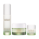 SKINLONGEVITY® Hydration Ritual