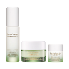 SKINLONGEVITY® Hydration Ritual