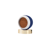 ORIGINAL Loose Mineral Foundation SPF 15 Deluxe Size