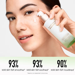 SKINLONGEVITY® Barrier Boosting Serum 30 ML
