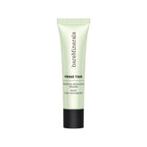 PRIME TIME® Redness Reducing Primer