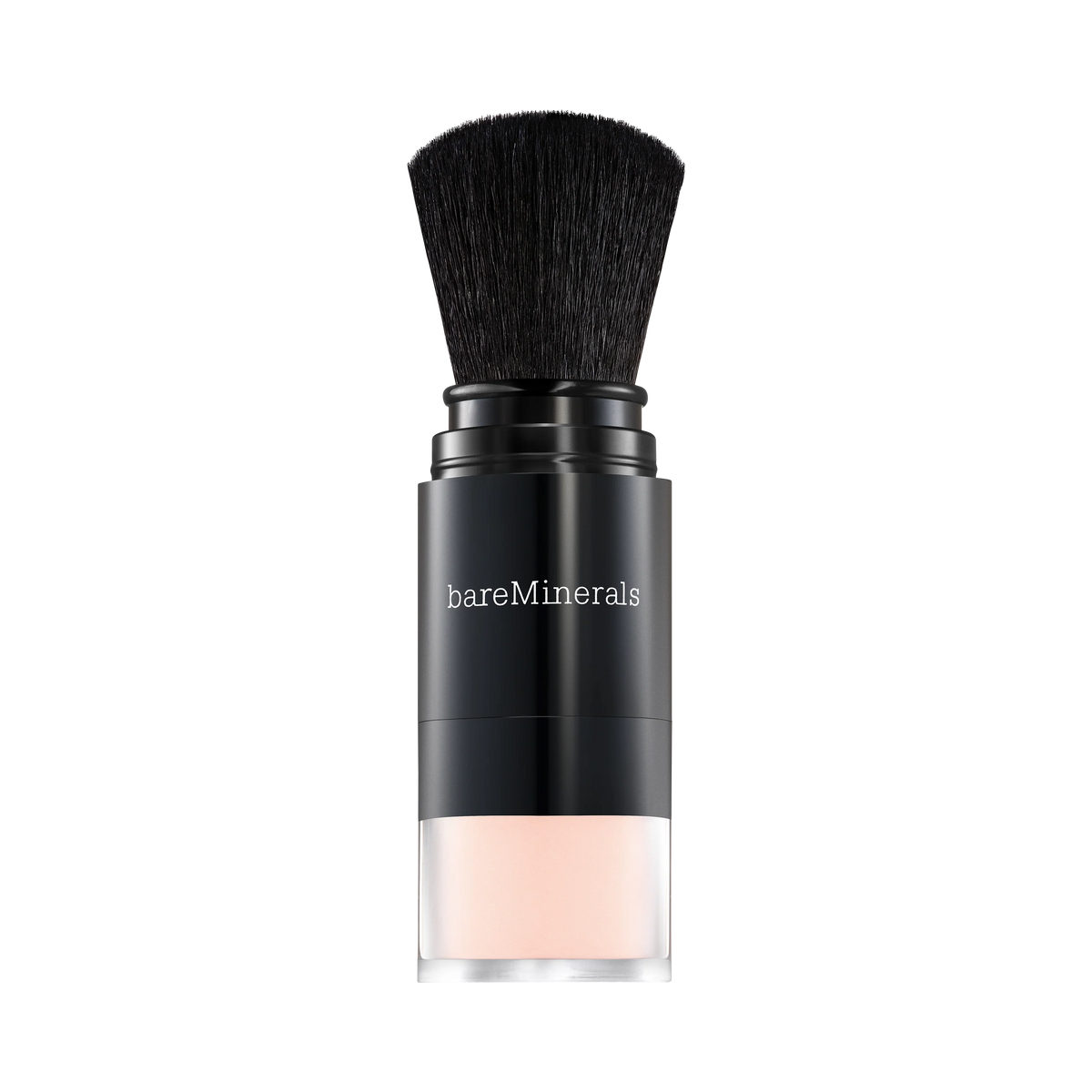 ORIGINAL Mineral Veil® Set + Protect Brush Mineral SPF 25 PA++