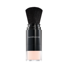 ORIGINAL Mineral Veil® Set + Protect Brush Mineral SPF 25 PA++