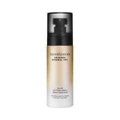 ORIGINAL Mineral Veil® 24HR Natural Matte Setting Spray