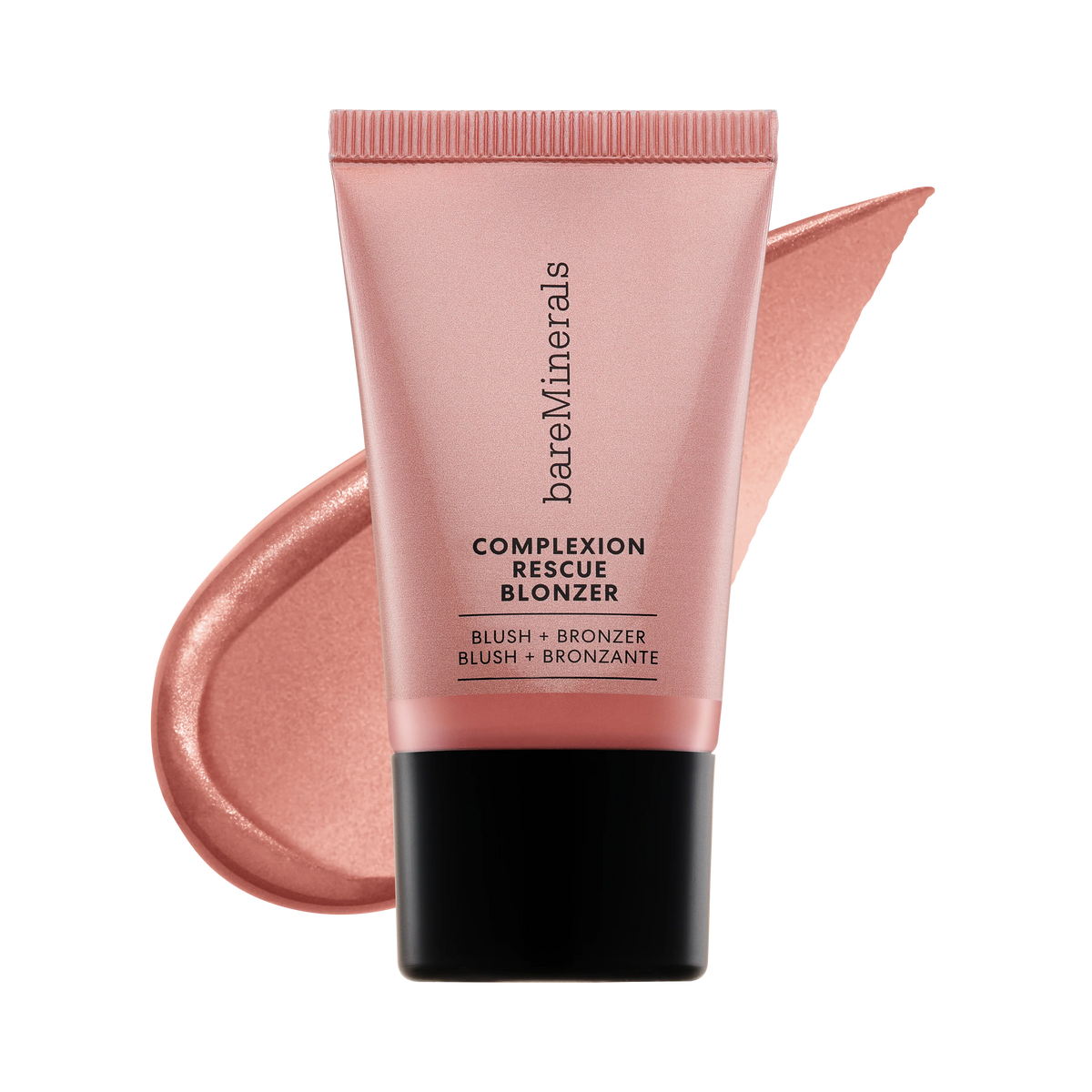 COMPLEXION RESCUE® BLONZER® Liquid Blush + Bronzer