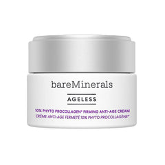 AGELESS 10% Phyto ProCollagen Firming Anti-Age Cream