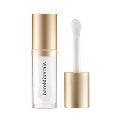 Nourishing Lip Oil
