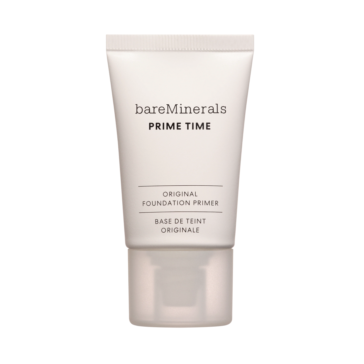 Mini Prime Time Original Foundation Primer