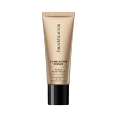 Hydration and Glow Kit