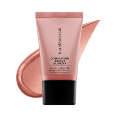Hydration and Glow Kit