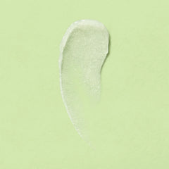 AGELESS Phyto-Retinol Lip Mask