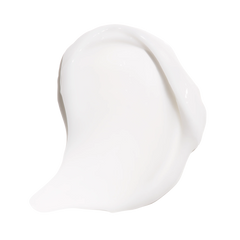 SKINLONGEVITY® Butter Drench Cream